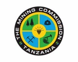 /public/logoimage/1558898915THE MINING COMMISSION Logo 27.jpg